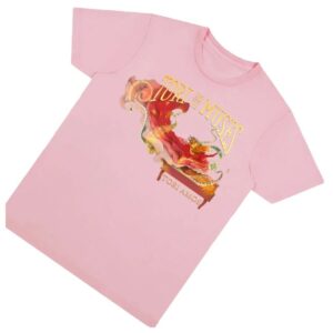 kenny Tori Amos Store Merch Tori And The Muses Pink Shirts kenny Tori Amos Store Merch Tori And The Muses Pink Shirts