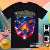 kenny Trans Siberian Orchestra Merch Store Wizard 2025 Itin Shirts