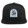 kenny Treaty Oak Revival Merch Jack Rabbit Cap