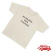 Tucker Wetmore Merch Blondes For Tucker Tee 1 kenny Tucker Wetmore Merch Blondes For Tucker Tee1