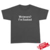 kenny Tucker Wetmore Merch Soaked Tee1