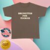 Tucker Wetmore Merch Store Brunettes For Tucker Shirt 3 kenny Tucker Wetmore Merch Store Brunettes For Tucker Shirt