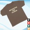 Tucker Wetmore Store Merch Brunettes For Tucker Shirt 1 kenny Tucker Wetmore Store Merch Brunettes For Tucker Shirts