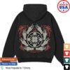 kenny Twenty One Pilots Merch Breach Fear Hoodie0