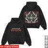 kenny Twenty One Pilots Merch Breach Fear Hoodie1