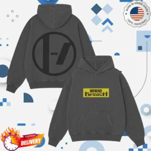 kenny Twenty One Pilots Merch Breach Icon Logo Hoodie0 kenny Twenty One Pilots Merch Breach Icon Logo Hoodie0