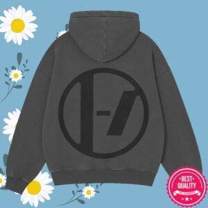 kenny Twenty One Pilots Merch Breach Icon Logo Hoodie1 kenny Twenty One Pilots Merch Breach Icon Logo Hoodie1