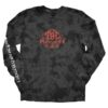 Twenty One Pilots Merch Breach Long Sleeve 3 kenny Twenty One Pilots Merch Breach Long Sleeve