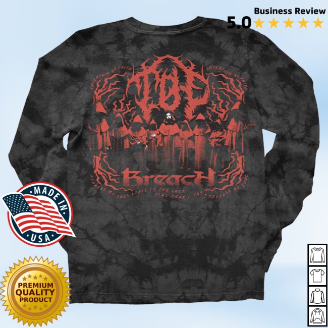 kenny Twenty One Pilots Merch Breach Long Sleeve1 kenny Twenty One Pilots Merch Breach Long Sleeve1