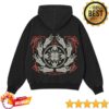 kenny Twenty One Pilots Merch Store Breach Fear Hoodies
