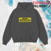 kenny Twenty One Pilots Merch Store Breach Icon Logo Hoodies