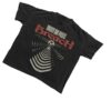 Twenty One Pilots Merch Store Breach Radiate Shirt 1 kenny Twenty One Pilots Merch Store Breach Radiate Shirtss