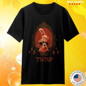 kenny Twrp Merch Official Store Shop Humans Touch Shirt kenny Twrp Merch Official Store Shop Humans Touch Shirt