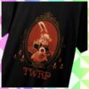 Twrp Merch Official Store Shop Human's Touch Shirt 2 kenny Twrp Merch Official Store Shop Humans Touch Shirtw