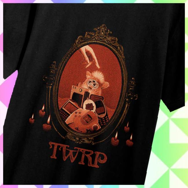 kenny Twrp Merch Official Store Shop Humans Touch Shirtw kenny Twrp Merch Official Store Shop Humans Touch Shirtw