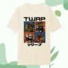 kenny Twrp Merch Official Store Shop Puppet Photo Shirt