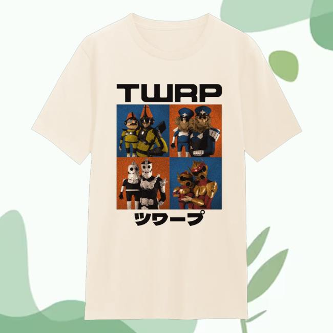 kenny Twrp Merch Official Store Shop Puppet Photo Shirt kenny Twrp Merch Official Store Shop Puppet Photo Shirt