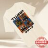 Twrp Merch Official Store Shop Puppet Photo Shirt 2 kenny Twrp Merch Official Store Shop Puppet Photo Shirts