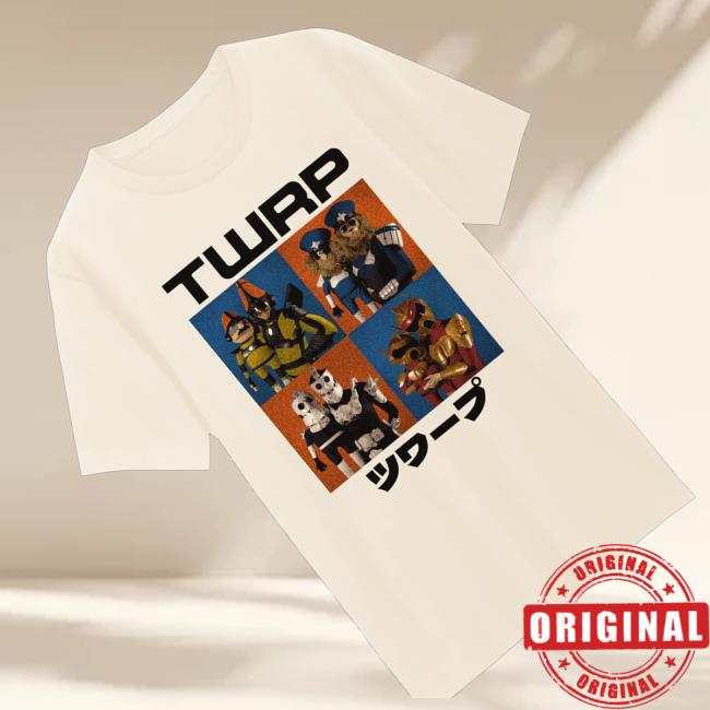 kenny Twrp Merch Official Store Shop Puppet Photo Shirts kenny Twrp Merch Official Store Shop Puppet Photo Shirts
