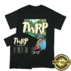 Twrp Merch Official Store Shop The Longest Weekend 2025 Tour Shirt 3 kenny Twrp Merch Official Store Shop The Longest Weekend 2025 Tour Shirte