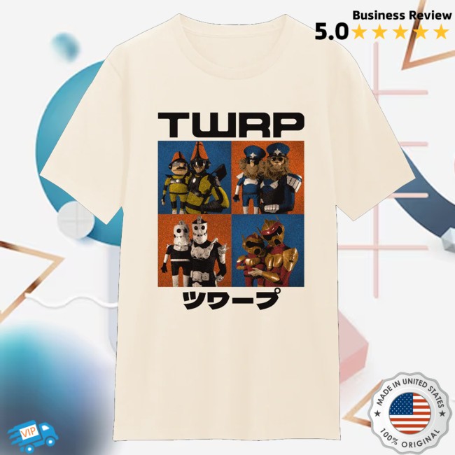 kenny Twrp Store Merch Puppet Photo Shirt kenny Twrp Store Merch Puppet Photo Shirt