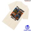 Twrp Store Merch Puppet Photo Shirt 1 kenny Twrp Store Merch Puppet Photo Shirt1