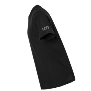 kenny Umphreys Official Store Merch Shop Ufm Shirtw kenny Umphreys Official Store Merch Shop Ufm Shirtw