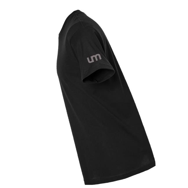 kenny Umphreys Official Store Merch Shop Ufm Shirtw kenny Umphreys Official Store Merch Shop Ufm Shirtw