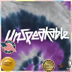 kenny Unspeakable Merch Magic Tie Dye Shirt kenny Unspeakable Merch Magic Tie Dye Shirt