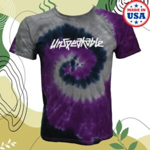 kenny Unspeakable Merch Magic Tie Dye Shirt1 kenny Unspeakable Merch Magic Tie Dye Shirt1