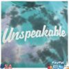 Unspeakable Merch Stormy Sea Tie Dye Shirt 2 kenny Unspeakable Merch Stormy Sea Tie Dye Shirt