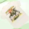 Midland Official Merch Shop Kickin' Up Dust Tee 2 kenny Untitled 1