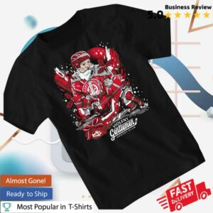 kenny Violent Gentlemen Merch Shop Kringle Shirts kenny Violent Gentlemen Merch Shop Kringle Shirts