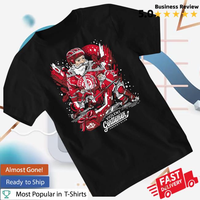 kenny Violent Gentlemen Merch Shop Kringle Shirts kenny Violent Gentlemen Merch Shop Kringle Shirts