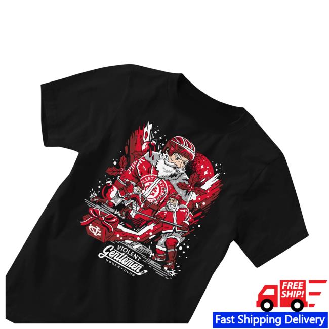 kenny Violent Gentlemen Merch Shop Kringle Shirtw kenny Violent Gentlemen Merch Shop Kringle Shirtw