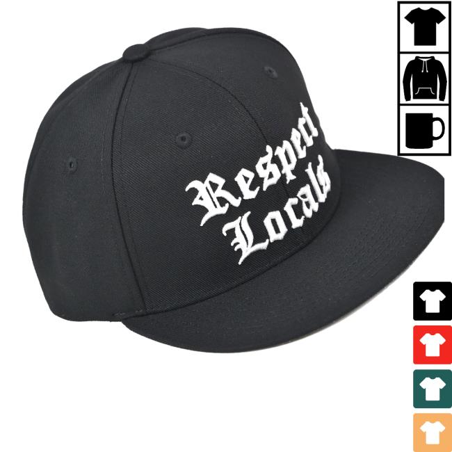 kenny Violent Gentlemen Merch Shop Respect Locals Snapbacks kenny Violent Gentlemen Merch Shop Respect Locals Snapbacks