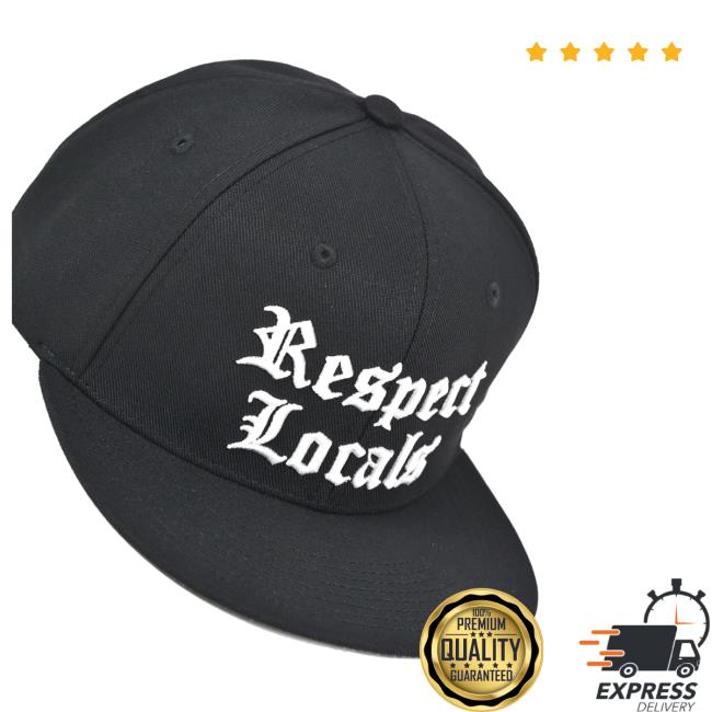 kenny Violent Gentlemen Merch Shop Respect Locals Snapbackw kenny Violent Gentlemen Merch Shop Respect Locals Snapbackw