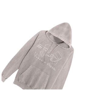 kenny Voytek Records Merch Shop Store Forever Phase Duo Hoodiee