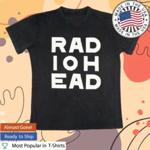 kenny WASTE Hq Merch Store Semaphore Black Shirts 1 kenny WASTE Hq Merch Store Semaphore Black Shirts 1