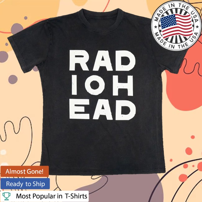 kenny WASTE Hq Merch Store Semaphore Black Shirts 1 kenny WASTE Hq Merch Store Semaphore Black Shirts 1