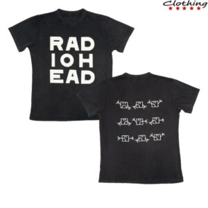 kenny WASTE Hq Merch Store Semaphore Black Shirtss 1 kenny WASTE Hq Merch Store Semaphore Black Shirtss 1