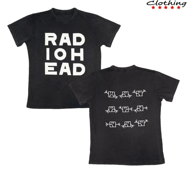 kenny WASTE Hq Merch Store Semaphore Black Shirtss 1 kenny WASTE Hq Merch Store Semaphore Black Shirtss 1