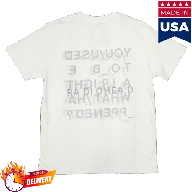 kenny WASTE Store Merch Alright Off White Inside Out Shirt kenny WASTE Store Merch Alright Off White Inside Out Shirt