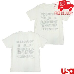 kenny WASTE Store Merch Alright Off White Inside Out Shirt0 kenny WASTE Store Merch Alright Off White Inside Out Shirt0