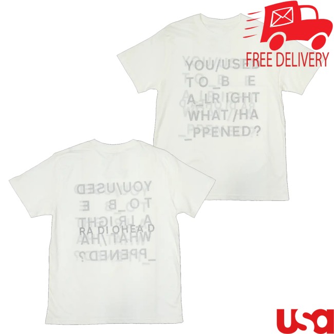 kenny WASTE Store Merch Alright Off White Inside Out Shirt0 kenny WASTE Store Merch Alright Off White Inside Out Shirt0