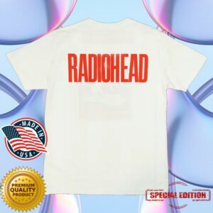 kenny WASTE Store Merch Fantasy Off White Shirt kenny WASTE Store Merch Fantasy Off White Shirt