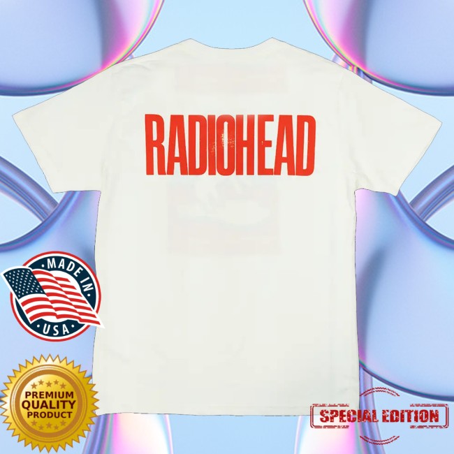 kenny WASTE Store Merch Fantasy Off White Shirt kenny WASTE Store Merch Fantasy Off White Shirt