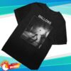 kenny Wallows Store Merch Store Dylan Photo Shirts