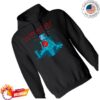 Weezer Web Official Store Robot Pullover Hoodie 1 kenny Weezer Web Official Store Robot Pullover Hoodiee