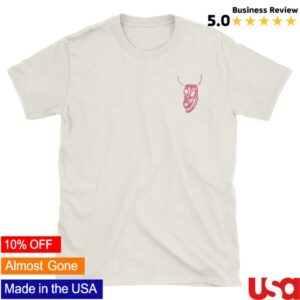 kenny Weird Walk Merch Ww X Ffern Samhain Ritual Shirt0